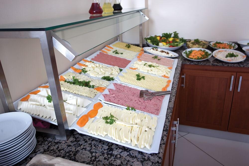 Grand Anatolia Hotel Istanbul